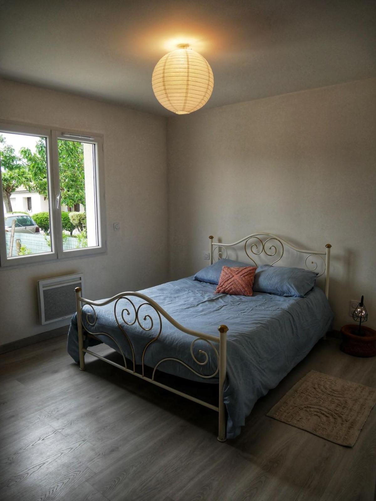 La Maison Grignan برجراك المظهر الخارجي الصورة